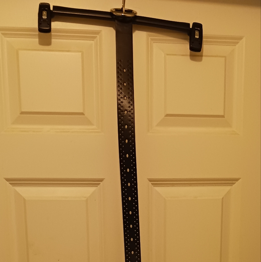 Women's belt